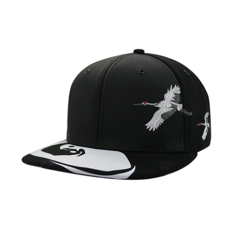 cool snapback hats for guys womens for beauty ACE
