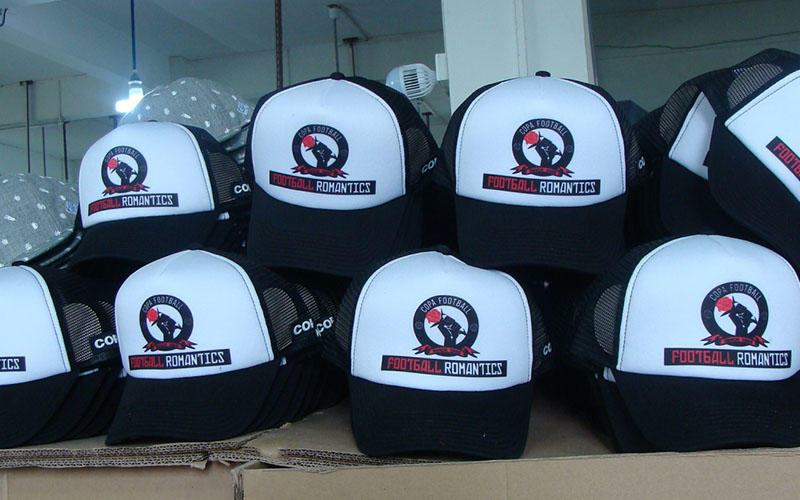 latest baseball caps for men curved for wholesale for beauty