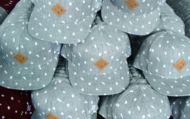 ACE high-quality best bucket hats bulk production for beauty