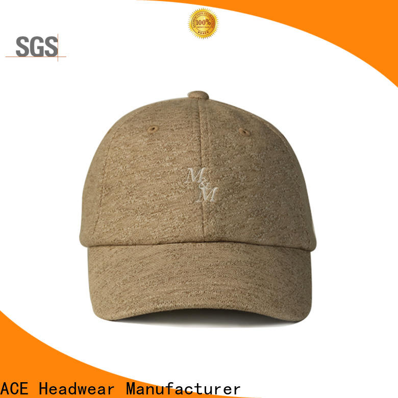 at discount green baseball cap fabric get quote for beauty
