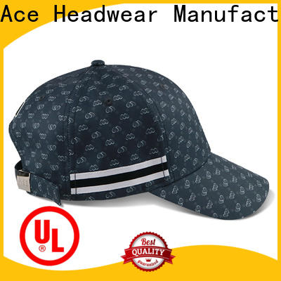 at discount logo baseball cap patch buy now for fashion