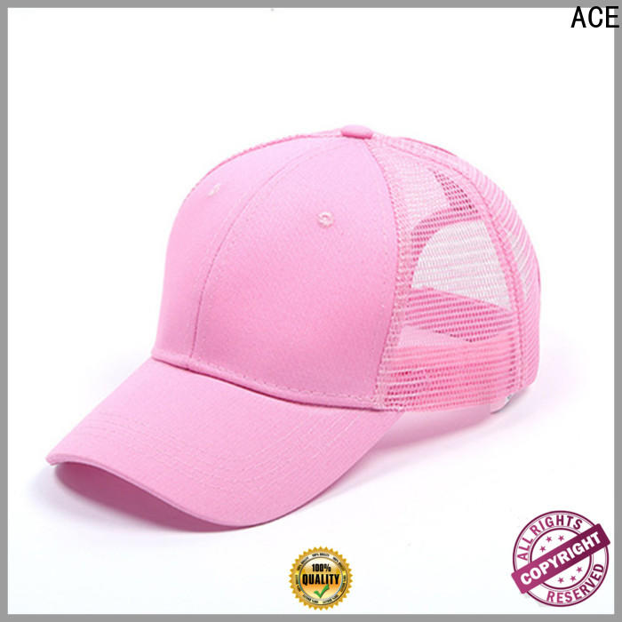 funky sports cap caps customization for fashion