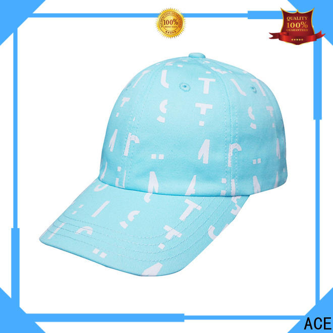 latest black dad hat blue free sample for beauty