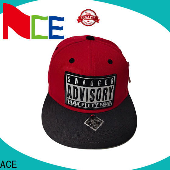 solid mesh snapback caps wholesale chapter ODM for fashion