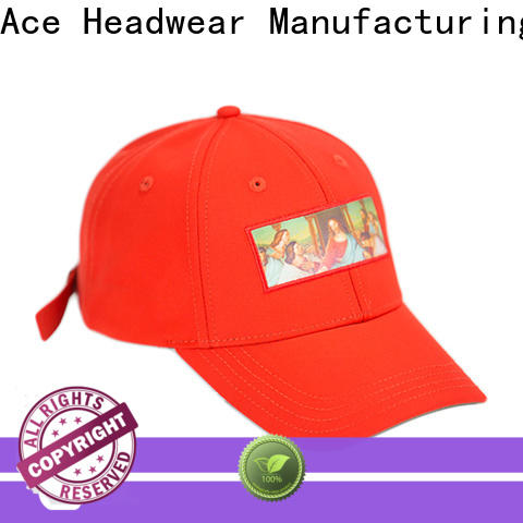 solid mesh logo baseball cap women buy now for kids