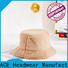 ACE funky custom made hats for business buy now for fashion