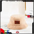 on-sale bucket hat with string novelty buy now for beauty