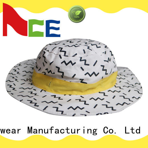 style bucket hats for men on for fashion ACE