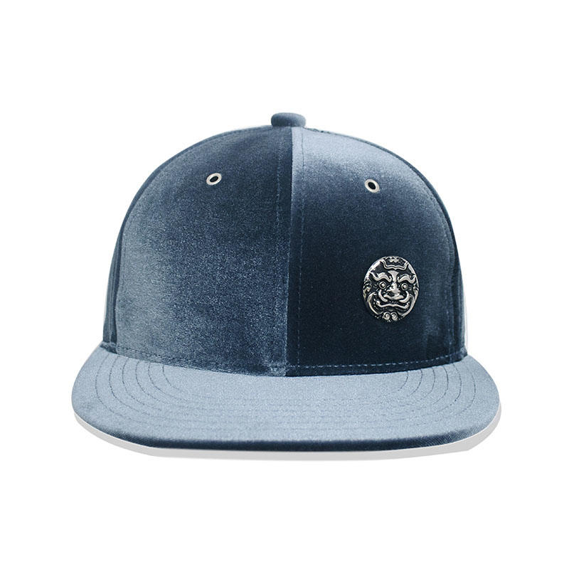 ACE on-sale personalised snapback caps ODM for fashion-3