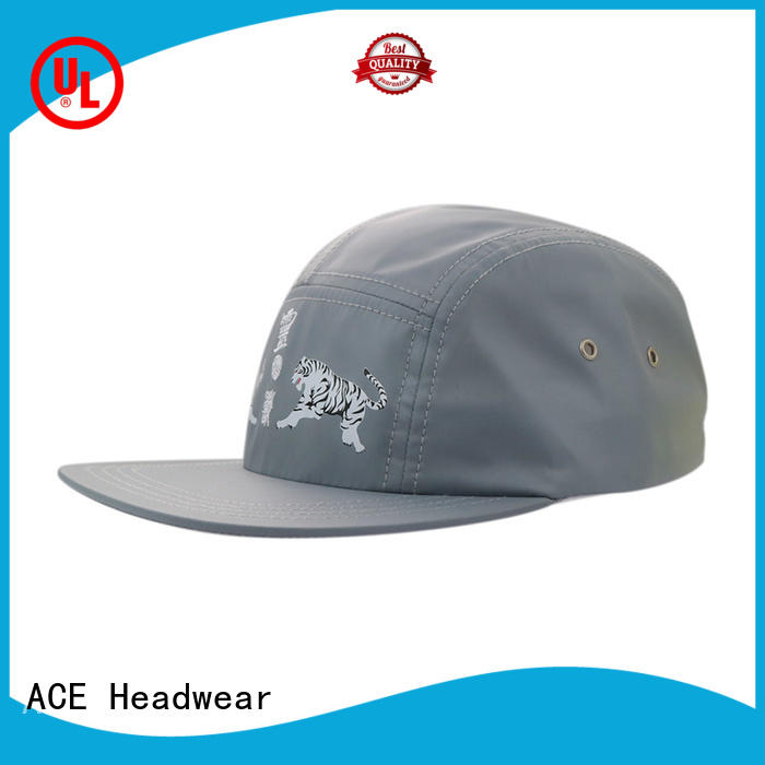 ACE latest snapback caps for men for wholesale for beauty