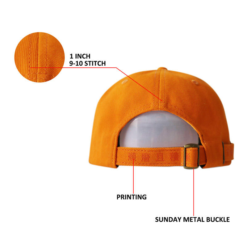ACE solid mesh green baseball cap customization for baseball fans-3