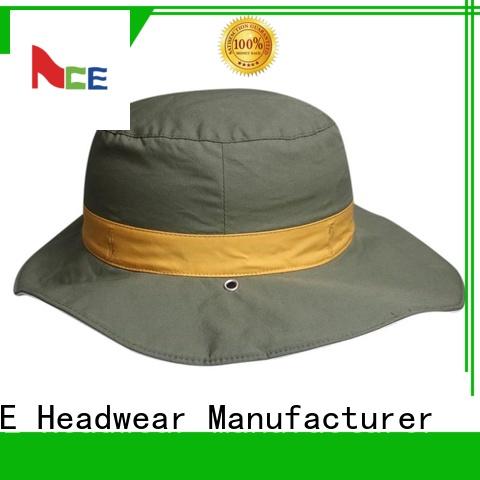 ACE ace cool bucket hats buy now for fashion