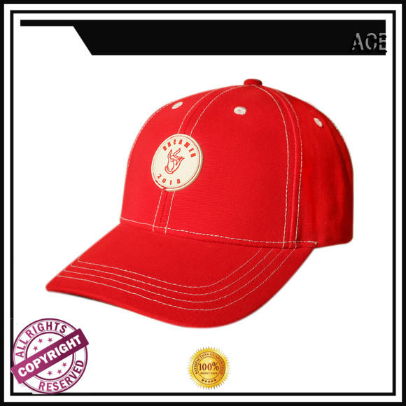 at discount baseball caps for men plain get quote for baseball fans