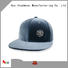 ACE at discount new snapback hats OEM for fashion