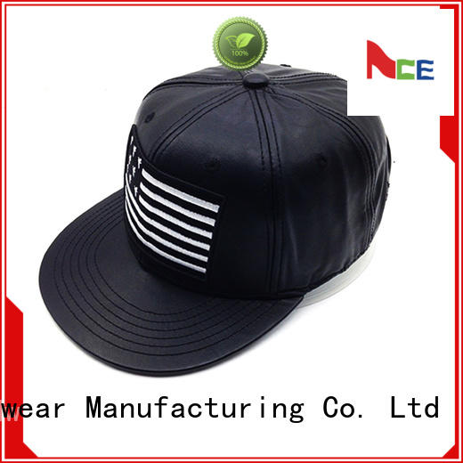durable cool snapback caps quality buy now for beauty