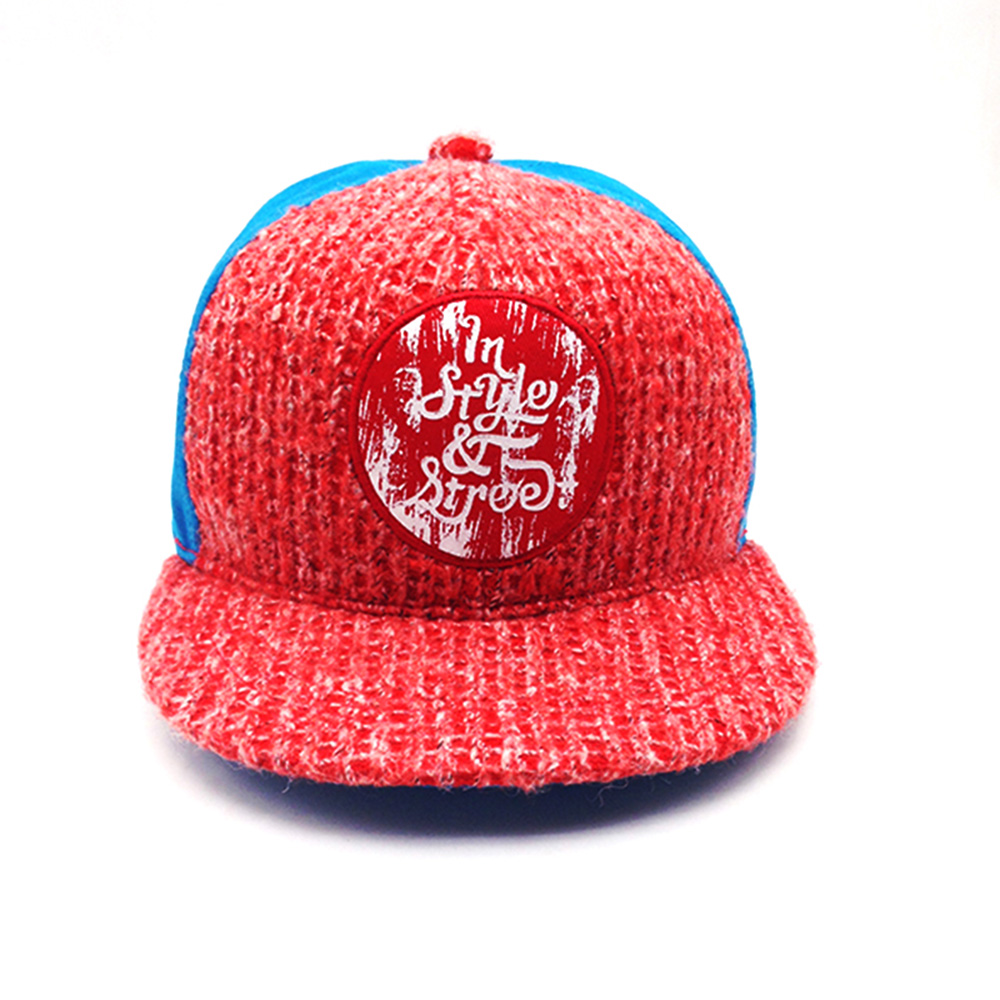 at discount white snapback hat hats customization for beauty-1