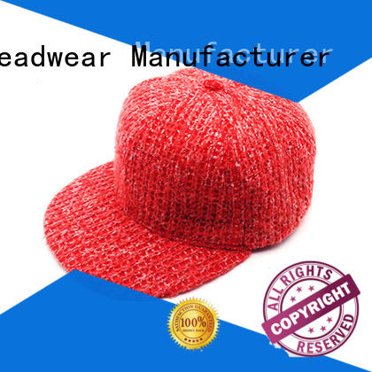 ACE at discount snapback caps wholesale customization for fashion