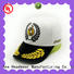 high-quality personalized baseball caps corduroy customization for fashion