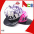 best snapback hats hat for beauty ACE